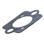 Embalaje 5374081-01 Embalaje 5374081-01