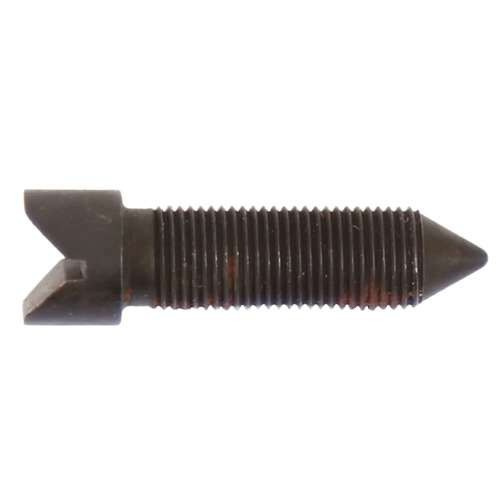 Tornillo 5374082-01
