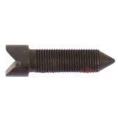 Tornillo 5374082-01 Tornillo 5374082-01