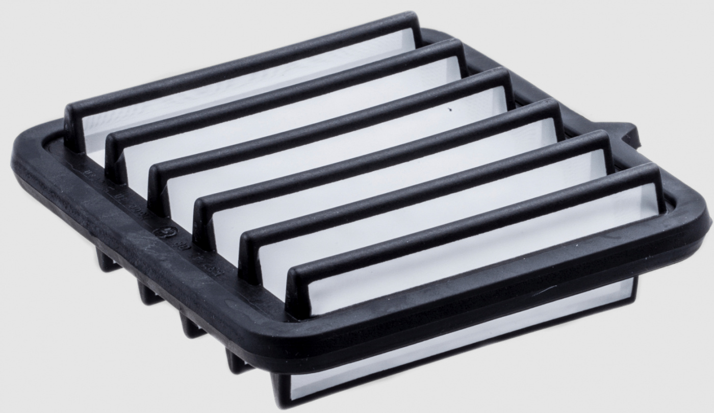 Filtrar 5374108-01