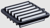 Filtrar 5374108-01 Filtrar 5374108-01