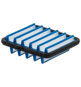 Filtro 25µm Husqvarna 545FR, 545RXT, 545FX, 555FX, 555RXT Filtro 25µm Husqvarna 545FR, 545RXT, 545FX, 555FX, 555RXT
