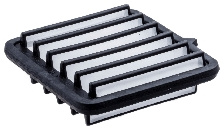 Filtro 25µm Husqvarna 545FR, 545RXT, 545FX, 555FX, 555RXT