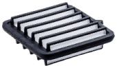 Filtro 25µm Husqvarna 545FR, 545RXT, 545FX, 555FX, 555RXT Filtro 25µm Husqvarna 545FR, 545RXT, 545FX, 555FX, 555RXT