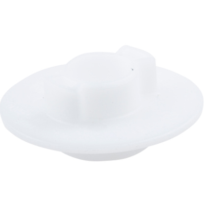 Polea De Línea, Superior 5374117-01