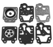 Juego de juntas Juego de juntas