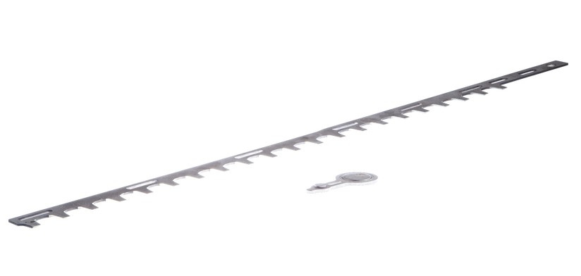 Cuchillo Bajo 75 Cm 5374133-03