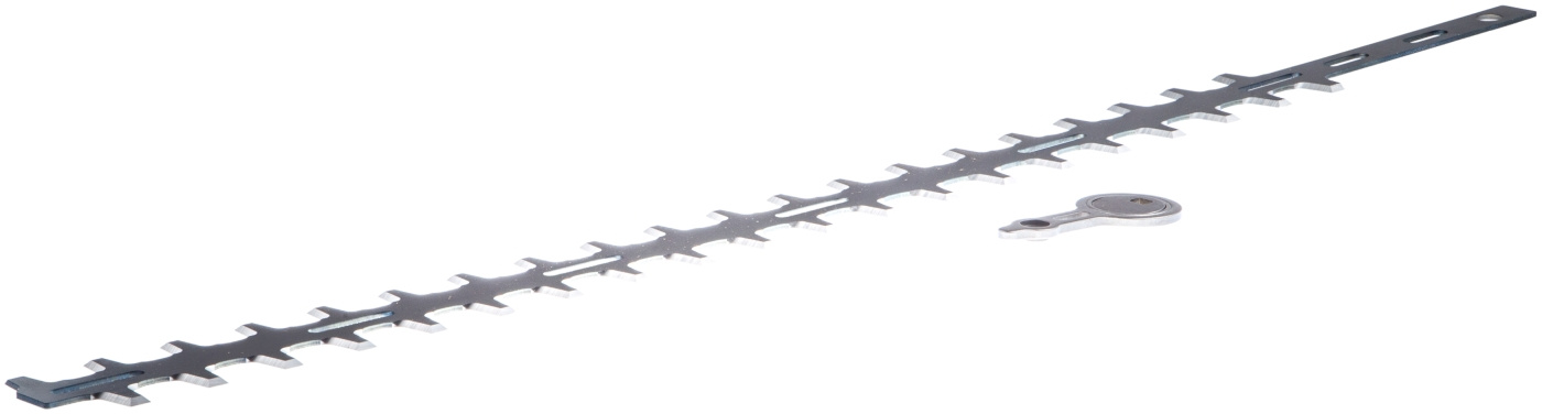 Cuchillo 75 Cm