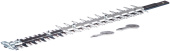 Unidad de corte 60 cm Unidad de corte 60 cm