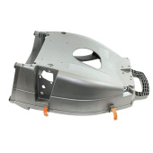 Chasis 5374154-01 Chasis 5374154-01