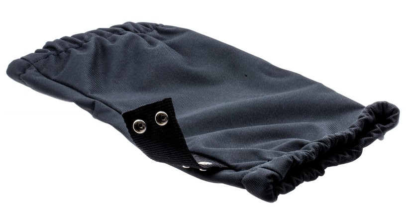 Cubierta, Fuelle 5374159-01