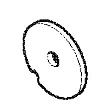 Acelerador 5374172-01