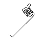 Pluma 5374179-01 Pluma 5374179-01