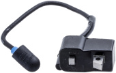 Módulo De Encendido Mb48 Ops Módulo De Encendido Mb48 Ops