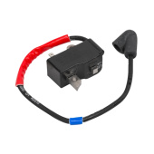 Módulo de encendido Mb 51 11600 Módulo de encendido Mb 51 11600