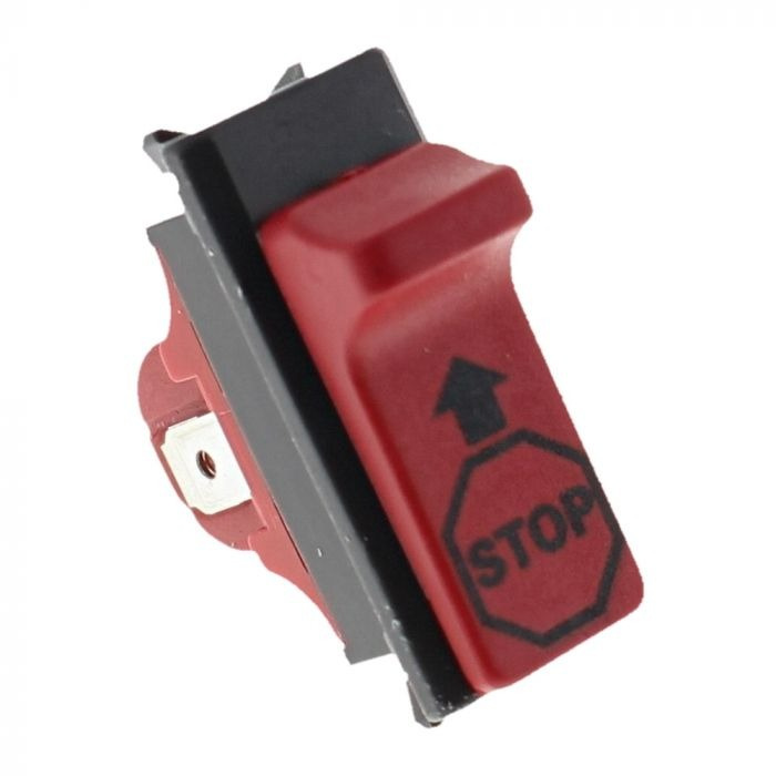 Botón de parada 5374190-01