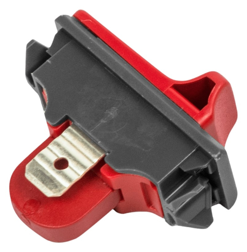 Botón de parada 5374190-01