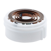 Línea Rueda Kpl 5374200-01 Línea Rueda Kpl 5374200-01