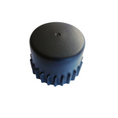 Brote 5374218-01 Brote 5374218-01