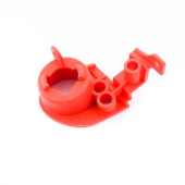 Accesorio, purga 5374222-01 Accesorio, purga 5374222-01