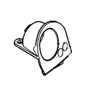 Anexo 5374222-02 Anexo 5374222-02