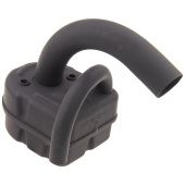 Silenciador 5374226-01 Silenciador 5374226-01