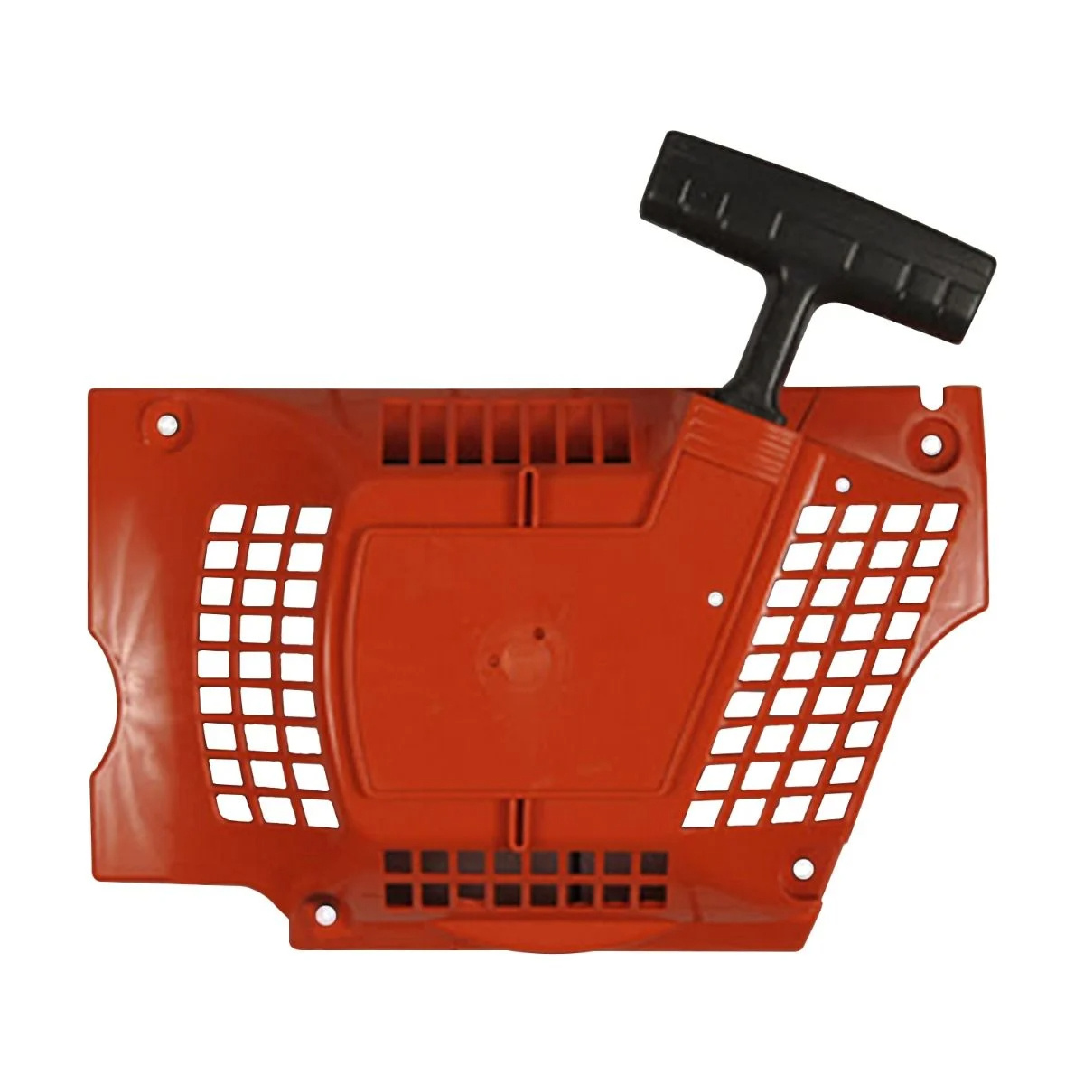 Arrancador 5374229-01