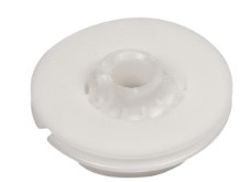 Rueda De Línea 5374232-01