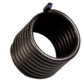 Pluma 5374234-01 Pluma 5374234-01