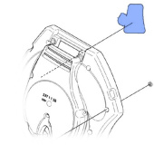 Frustrar 5374242-01 Frustrar 5374242-01