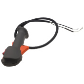 Sistema de manija 5374245-07 Sistema de manija 5374245-07