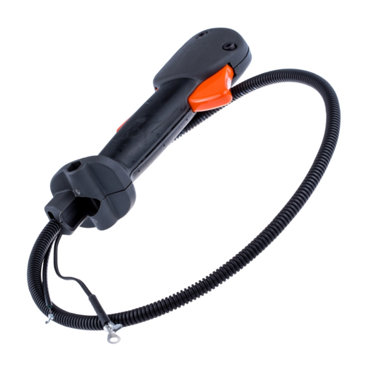 Sistema De Mango Kpl 5374245-09