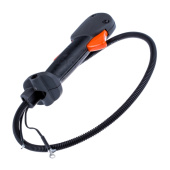 Sistema De Mango Kpl 5374245-09 Sistema De Mango Kpl 5374245-09