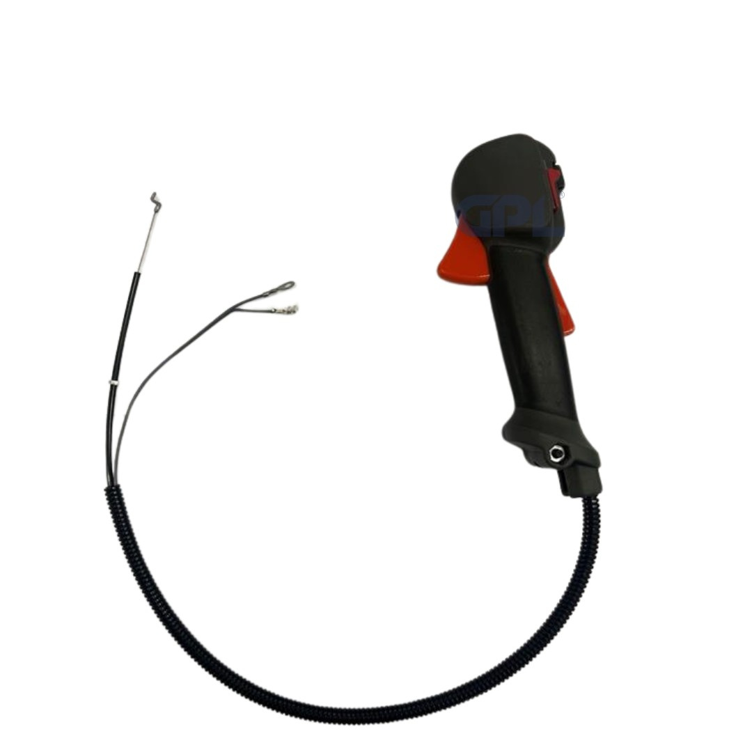 Sistema De Mango Kpl 5374245-10