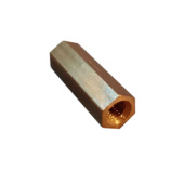 Distancia 5374247-01 Distancia 5374247-01