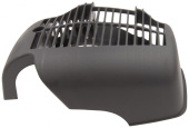 Protección térmica 5374251-02 Protección térmica 5374251-02