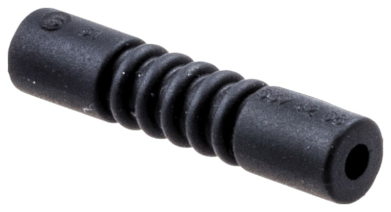 Manguera de succión 5374258-02