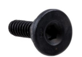 Tornillo Mt5X15 10.9 Tbo 5374266-01 Tornillo Mt5X15 10.9 Tbo 5374266-01