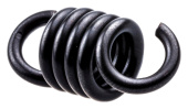 Muelle de embrague 5374272-01 Muelle de embrague 5374272-01