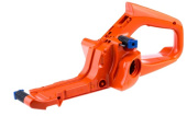 Conjunto De Tanque De Combustible 5374379-06 Conjunto De Tanque De Combustible 5374379-06