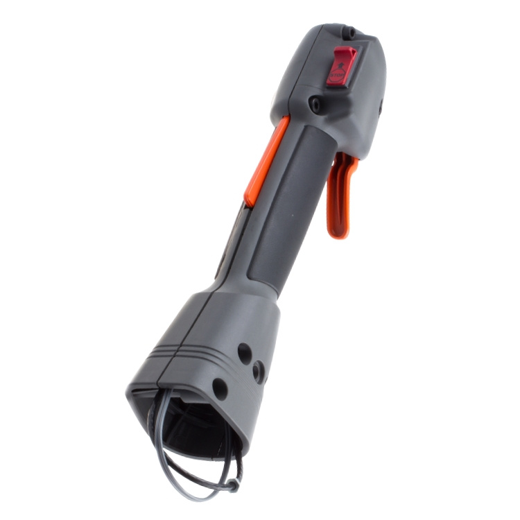 Mando Del Acelerador Kpl 5374438-02