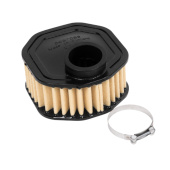 Filtro De Aire 5374444-01 Filtro De Aire 5374444-01