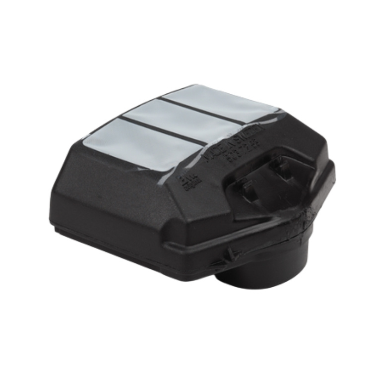 Filtro De Aire 5374444-02