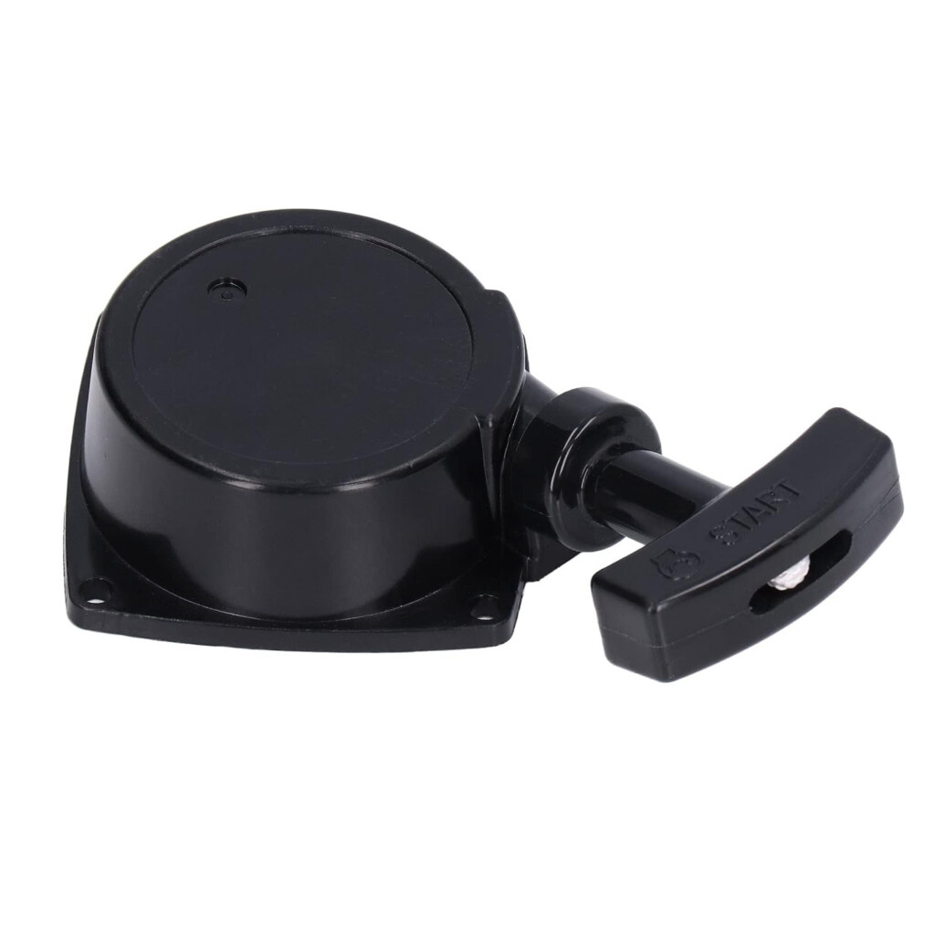 Arrancador Husqvarna 345BT