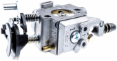 Carburador 345FR, 545FR, 545FX, 545RX Carburador 345FR, 545FR, 545FX, 545RX