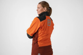 Chaqueta Husqvarna Technical Extreme 2024 Chaqueta Husqvarna Technical Extreme 2024