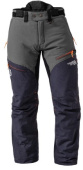 Pantalón de cintura Husqvarna Technical Extreme Arborist, M Pantalón de cintura Husqvarna Technical Extreme Arborist, M