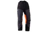 Pantalón Husqvarna Technical Robust Pantalón Husqvarna Technical Robust