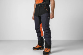 Pantalón Husqvarna Technical Robust Pantalón Husqvarna Technical Robust