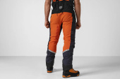 Pantalón Husqvarna Technical Robust Pantalón Husqvarna Technical Robust